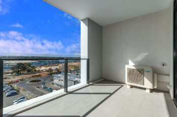 Listing image for 6/604 Baumea Way, Innaloo  WA  6018