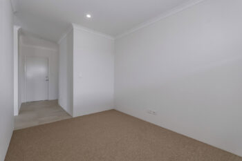 Listing image for 26 Breakwater Grove, Champion Lakes  WA  6111