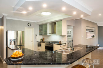 Listing image for 22 Birmingham Parade, Piara Waters  WA  6112