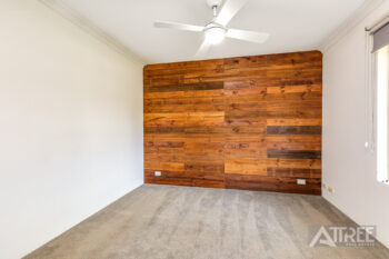 Listing image for 5 Blue Wren Close, Serpentine  WA  6125