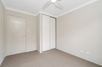 Listing image for 14A Petronas Parkway, Yanchep  WA  6035