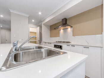 Listing image for 39 Woodville Road, Haynes  WA  6112