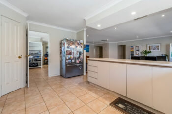 Listing image for 27 Aspic Crescent, Spearwood  WA  6163