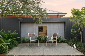 Listing image for 4 Boudicca Drive, Forrestdale  WA  6112