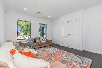 Listing image for 116 Dumbarton Road, Canning Vale  WA  6155