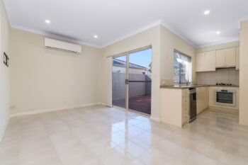 Listing image for 104A Millstream Drive, Southern River  WA  6110