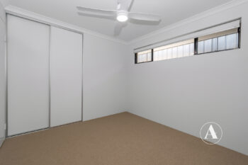 Listing image for 12A Damsel Way, Two Rocks  WA  6037