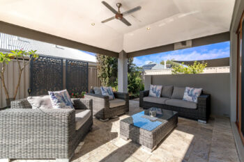 Listing image for 1 Archer Brace, Harrisdale  WA  6112