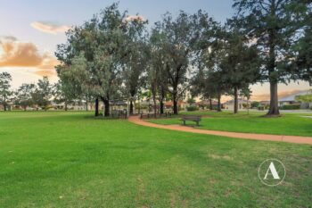 Listing image for 93 Princeton Circuit, Aubin Grove  WA  6164