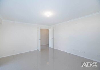 Listing image for 35 Fallon Place, Seville Grove  WA  6112