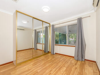 Listing image for 50A Corbel Street, Shelley  WA  6148