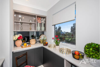 Listing image for 8 Didcot Street, Southern River  WA  6110