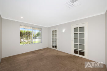 Listing image for 18 Furley Road, Southern River  WA  6110