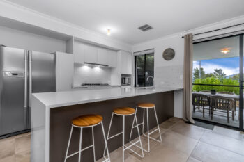 Listing image for 19 Nisden View, Harrisdale  WA  6112