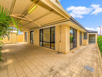 Listing image for 3 Newell Loop, Gosnells  WA  6110