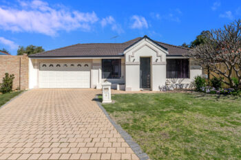 Listing image for 9 Iandra Loop, Carramar  WA  6031