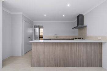 Listing image for 3/11 Piara Drive, Piara Waters  WA  6112