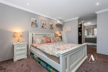 Listing image for 5 Millard Way, Byford  WA  6122