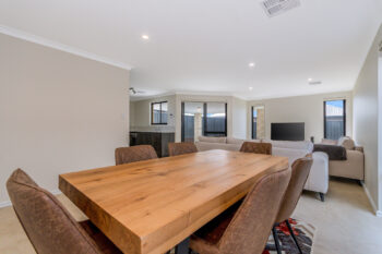 Listing image for 49 Jarrahdene Street, Piara Waters  WA  6112