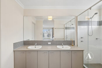 Listing image for 34 Archdale Loop, Piara Waters  WA  6112