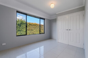 Listing image for 16 Temple Way, Piara Waters  WA  6112