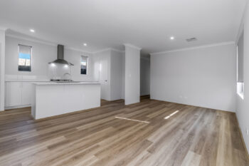 Listing image for 33 Composure Way, Southern River  WA  6110