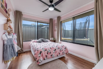 Listing image for 4 Chapel Way, Piara Waters  WA  6112