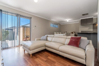 Listing image for 10 Campine Drive, Southern River  WA  6110