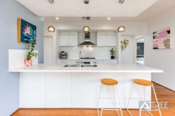 Listing image for 138 Aspiri Promenade, Piara Waters  WA  6112