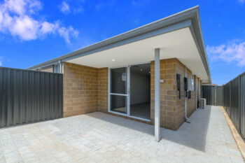Listing image for 18B Clemene Road, Madora Bay  WA  6210