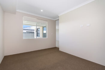 Listing image for 5 Hassell Road, Southern River  WA  6110