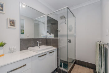 Listing image for 3 Yarralinka Road, Southern River  WA  6110