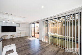 Listing image for 23B Amalfi Way, Canning Vale  WA  6155