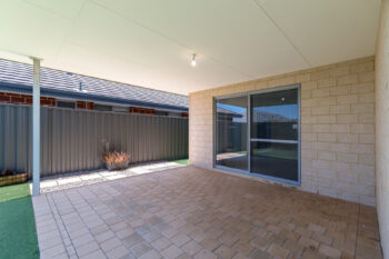Listing image for 16 Clematis Street, Byford  WA  6122
