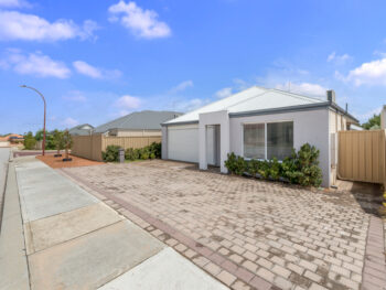 Listing image for 15 Ashdown Parade, Canning Vale  WA  6155