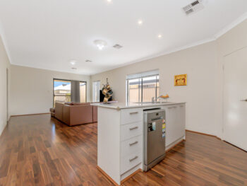 Listing image for 13 Miramar Way, Piara Waters  WA  6112