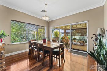 Listing image for 7 Nolan Avenue, Southern River  WA  6110