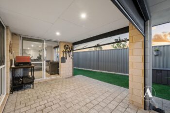Listing image for 29 Sidgwick Avenue, Piara Waters  WA  6112