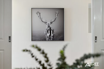 Listing image for 18 Colreavy Ramble, Baldivis  WA  6171