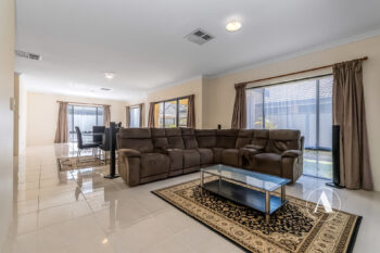 Listing image for 29 Pentecost Loop, Southern River  WA  6110