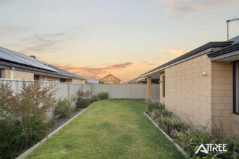 Listing image for 53 Manhattan Concourse, Hilbert  WA  6112