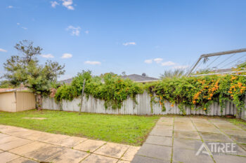 Listing image for 8c Sitka Place, Cannington  WA  6107