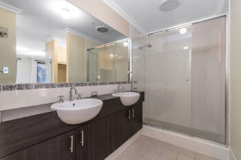 Listing image for 20 Temple Way, Piara Waters  WA  6112