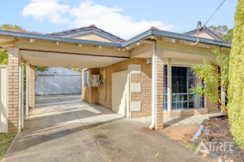 Listing image for 140 Dellar Road, Maddington  WA  6109