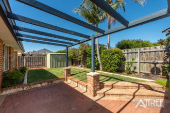 Listing image for 13 St Michaels Green, Canning Vale  WA  6155