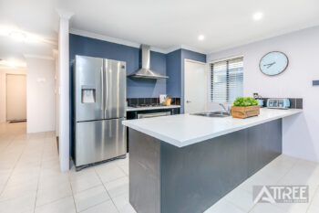 Listing image for 11 Passendale Crescent, Piara Waters  WA  6112