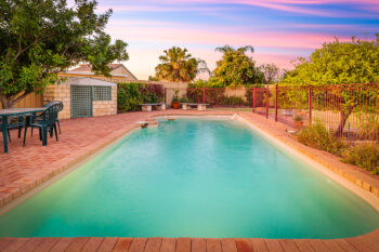 Listing image for 14 Poplar Place, Thornlie  WA  6108