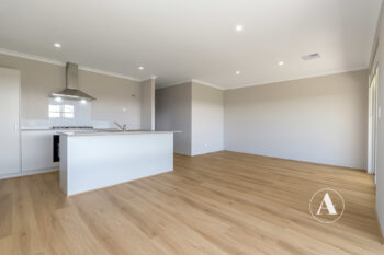 Listing image for 38A Feldspar Road, South Yunderup  WA  6208