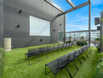 Listing image for 2009/380 Murray Street, Perth  WA  6000