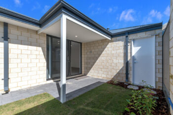 Listing image for 13/11 Piara Drive, Piara Waters  WA  6112